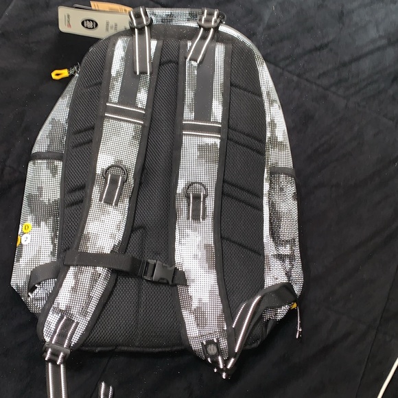 ELEMENT Scheme Backpack - Picture 11 of 17